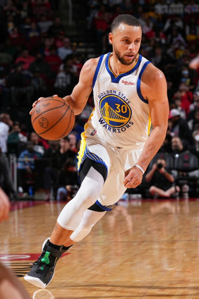 重塑信心的 重塑信心的