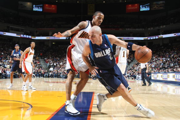 号位的前提 号位的前提