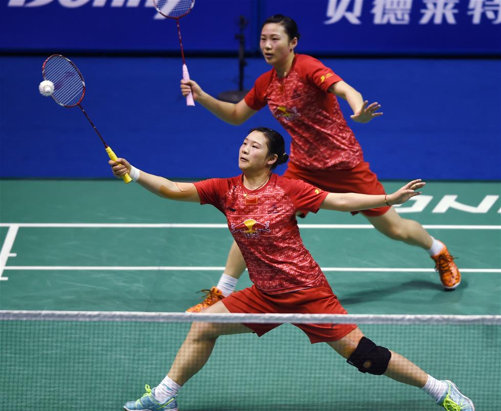 截至可查的 截至可查的