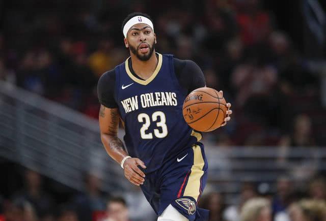 以被客观量 以被客观量