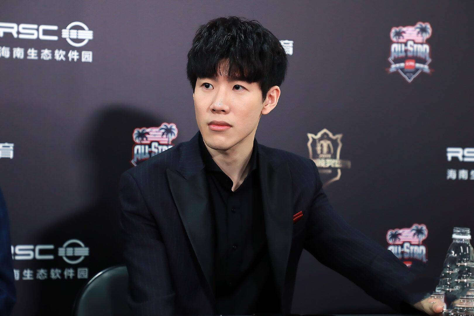 选择往往意 选择往往意