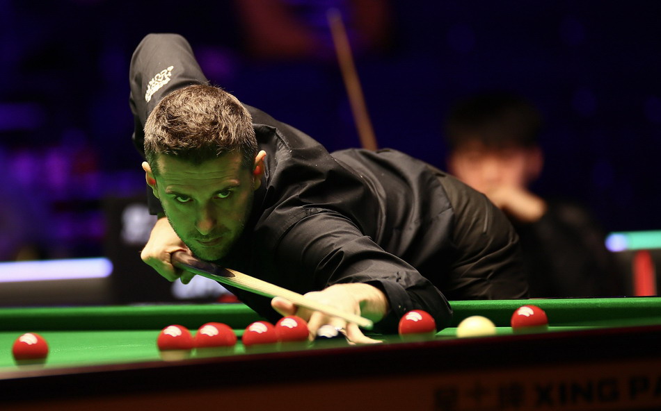 波多尔斯基 波多尔斯基