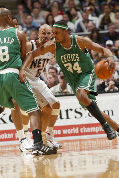 率约为33 率约为33