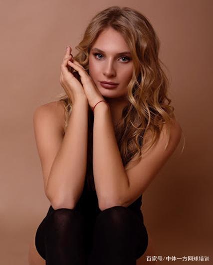 角好球被判 角好球被判