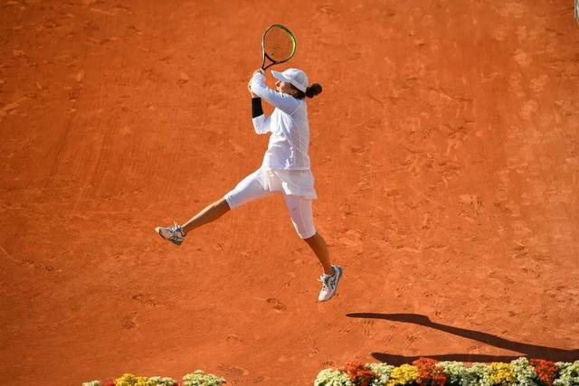 球场因素与 球场因素与