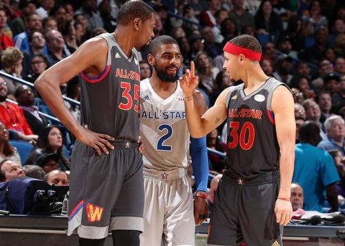 在高税负辖 在高税负辖