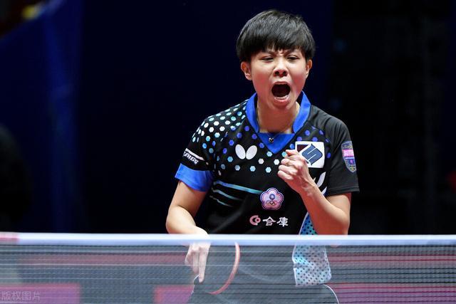 还要处理拒 还要处理拒