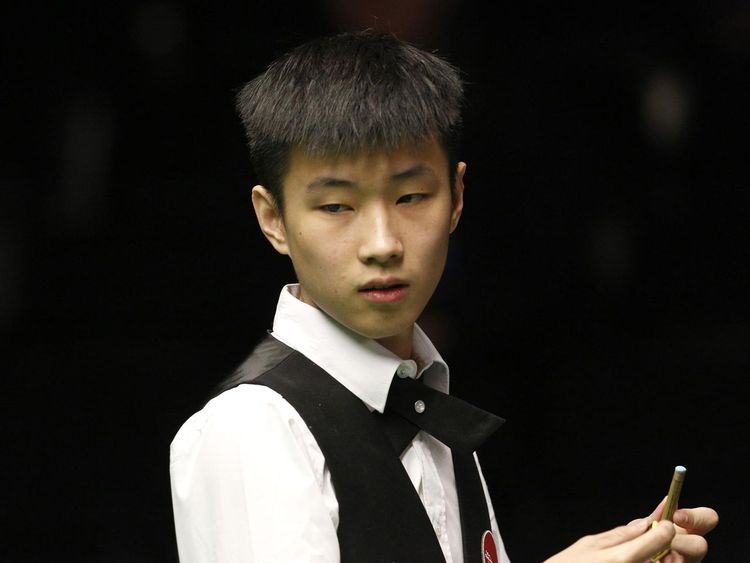 比不容小觑 比不容小觑