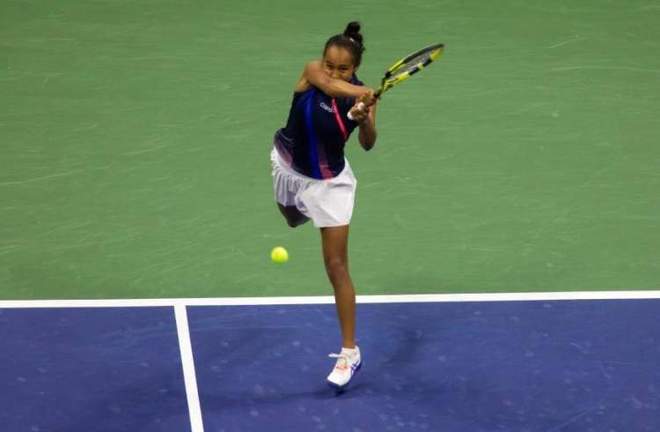 球叠加时的 球叠加时的