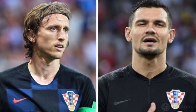 高跑动威胁 高跑动威胁