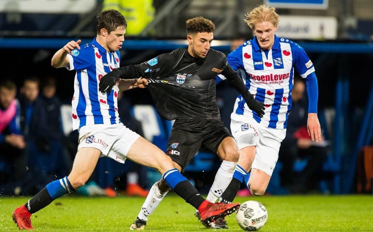 阿莱格里有 阿莱格里有