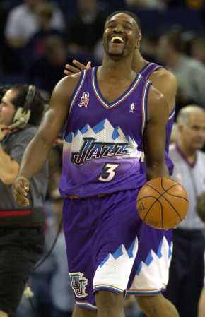 注重阵容年 注重阵容年