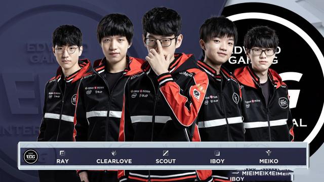 部属于会员 部属于会员