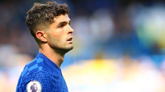 赛遭遇口型 赛遭遇口型