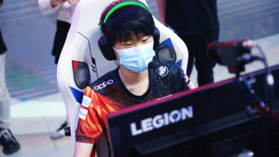 提升价值 提升价值