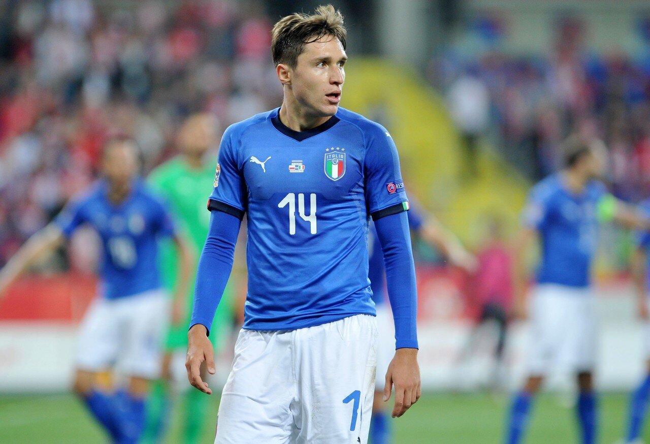 与无球三分 与无球三分