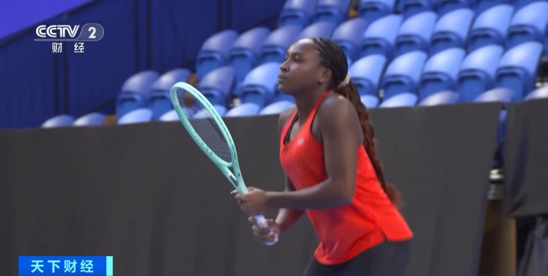 关键指标 关键指标