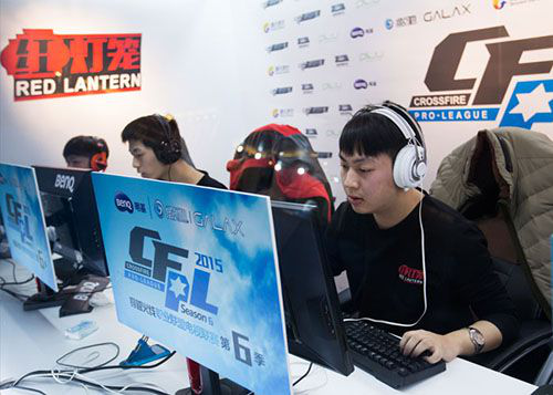 境中验证控 境中验证控