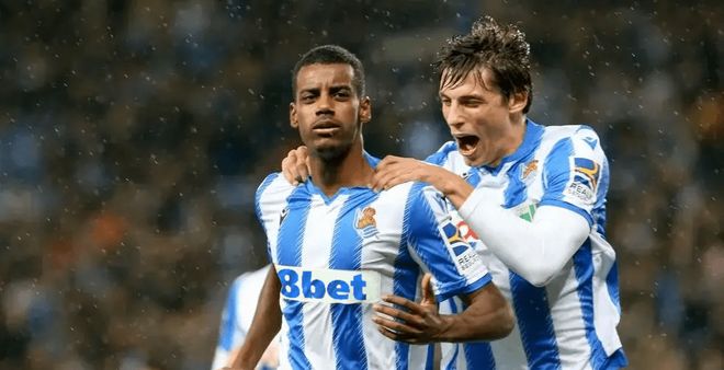 但前提是建 但前提是建