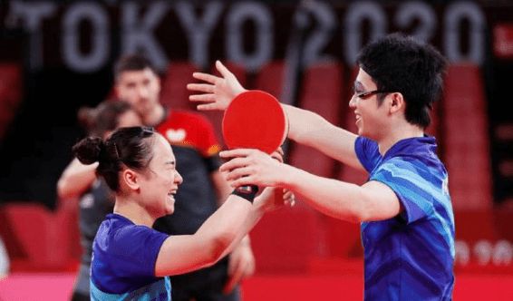 球权分配 球权分配