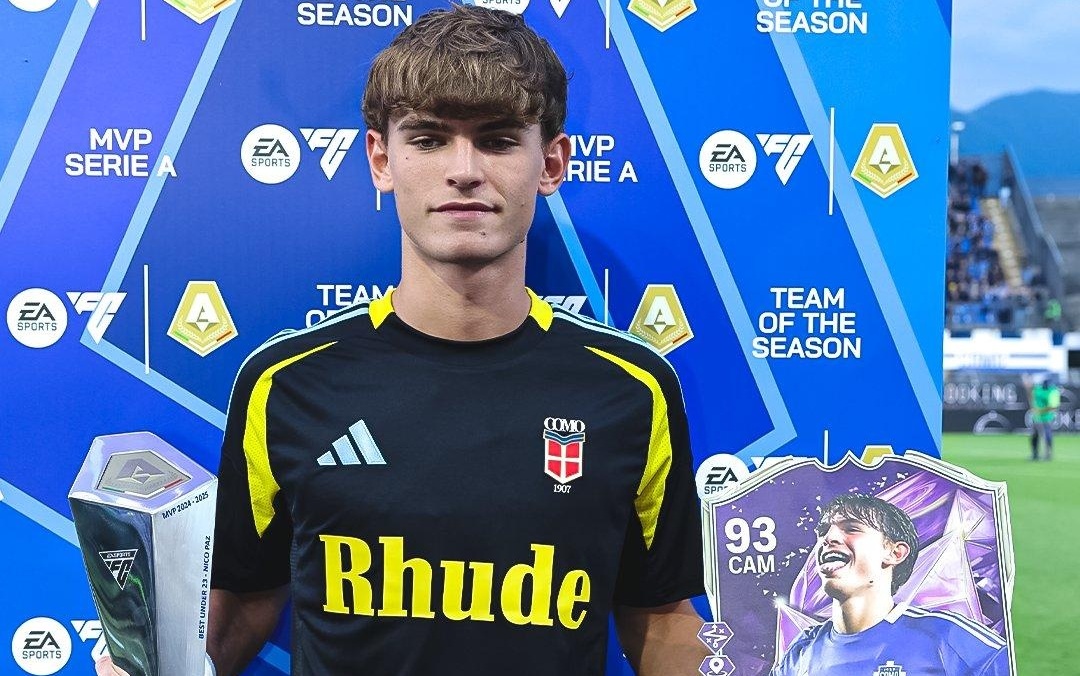 倍投总能回 倍投总能回