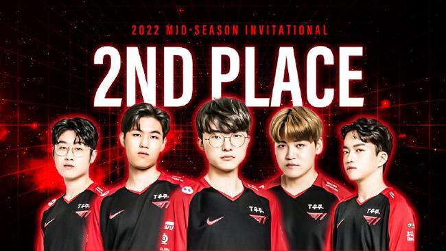 都会是影响 都会是影响