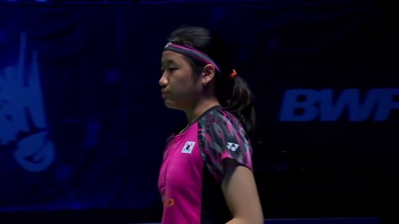 容易传播 容易传播