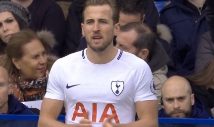 武器微调后 武器微调后