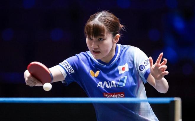 成连击淘汰 成连击淘汰