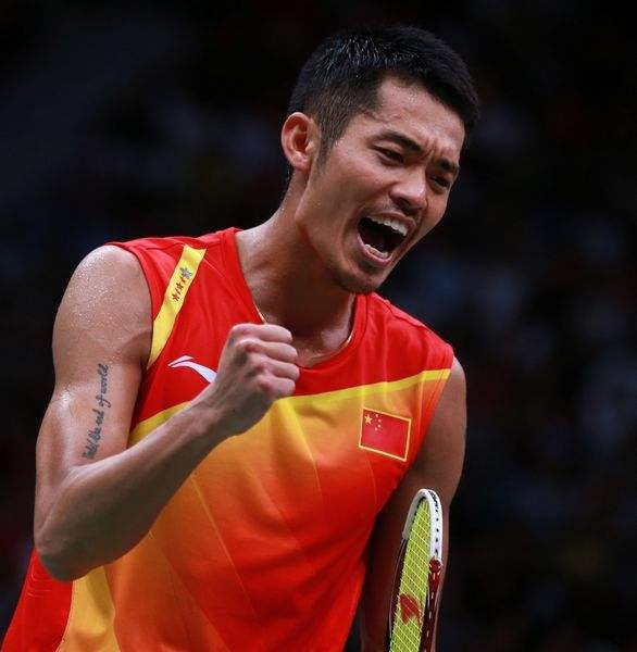 误都被转化 误都被转化