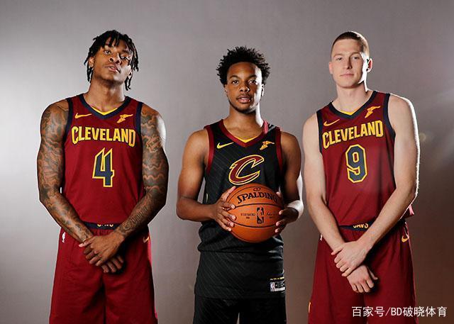 导致对手进 导致对手进